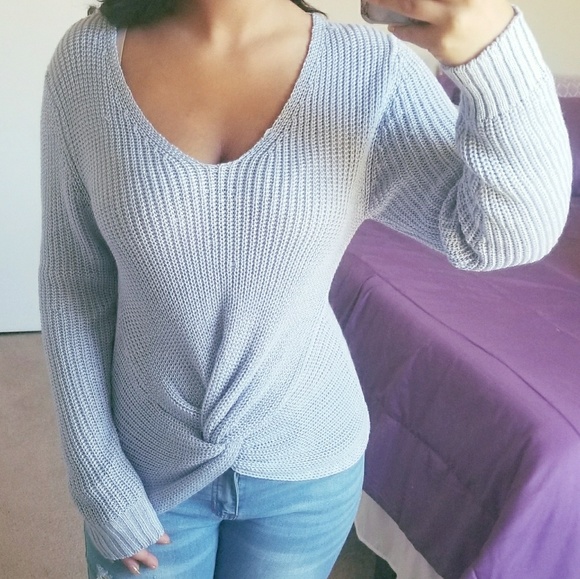 ▪SEE NEW LISTING▪ - Picture 2 of 5